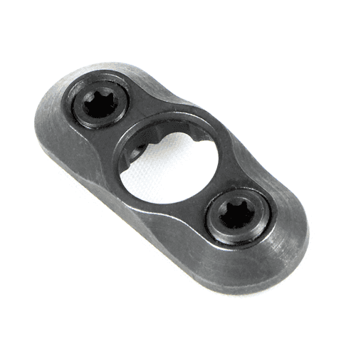 Bcmgunfighter Keymod Quick Detachable Sling Mount