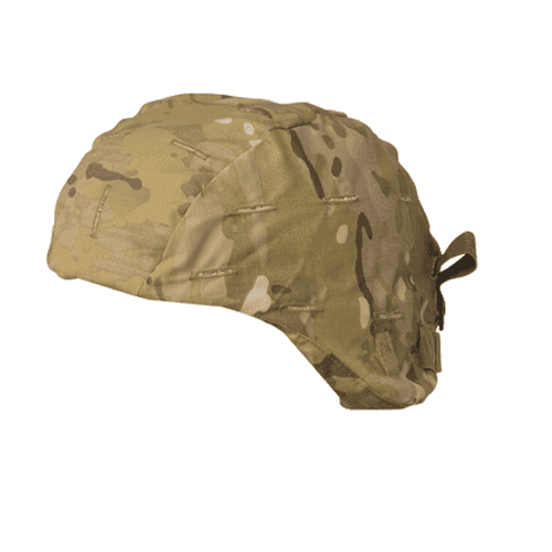 Color: Multicam, Size: Large/X-Large
