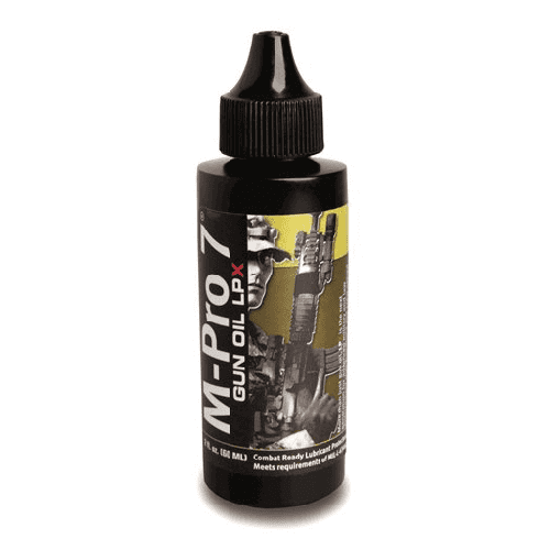 Container Type: Liquid Bottle, Size: 4 Oz