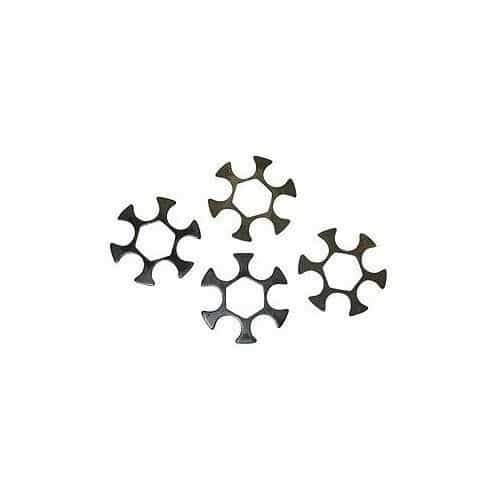 Full Moon Clips For .45Acp