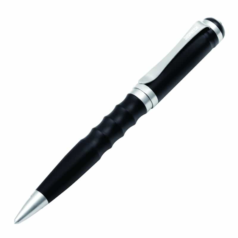 Dispatch 6" Edc Tactical Gear Emergency Multitool Survival Pen