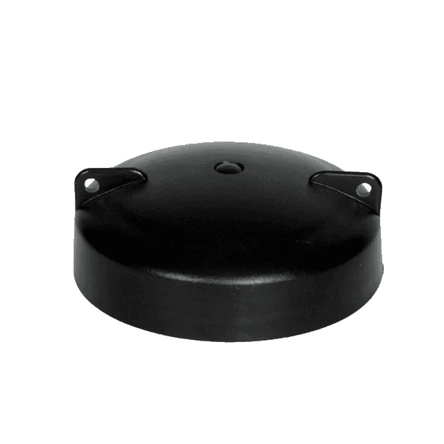 Replacement Vented Tank Cap For Water Prepared Tanks