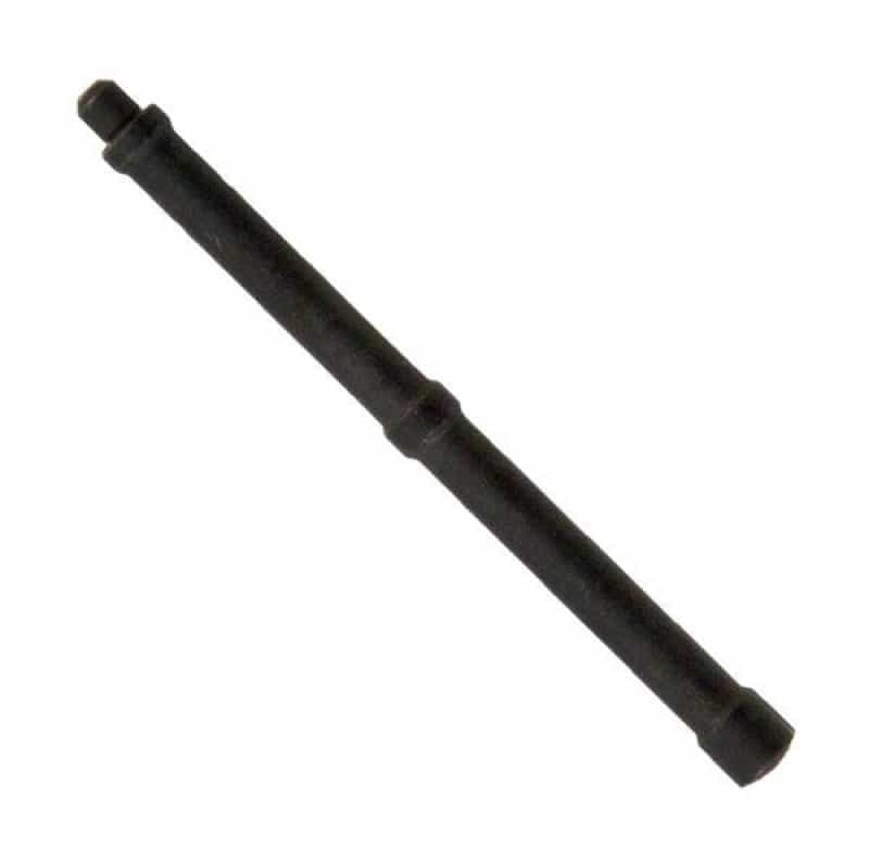 Lone Wolf Extractor Depressor Plunger 45/10