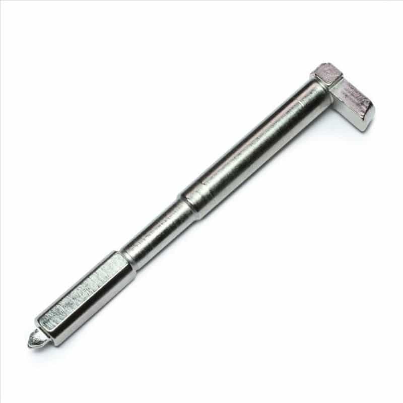 Lone Wolf Firing Pin (10/45)
