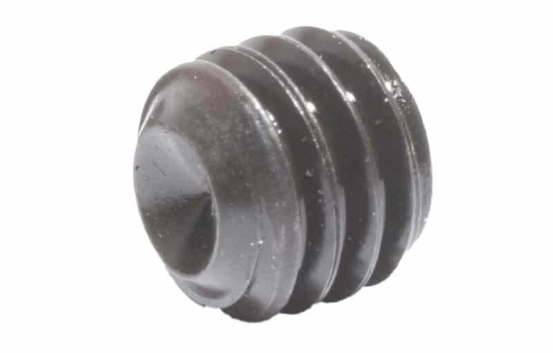 Lone Wolf Replacement Screw For Threaded Compensator