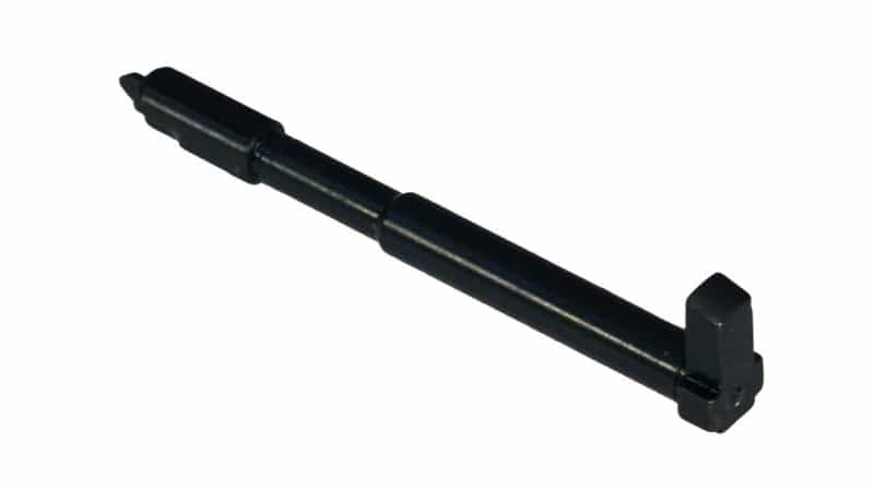 Lone Wolf Firing Pin (9/40/357/45Gap)