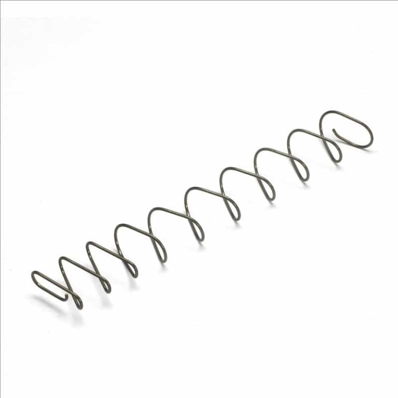 Wolff Mag Spring For Glock 19
