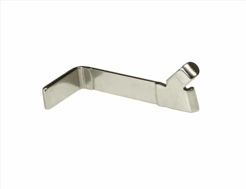 Lwd Classic Connector (50 Bulk Packaged)