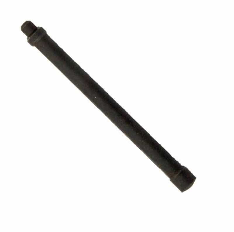 Lone Wolf Extractor Depressor Plunger 9/40/357/45Gap