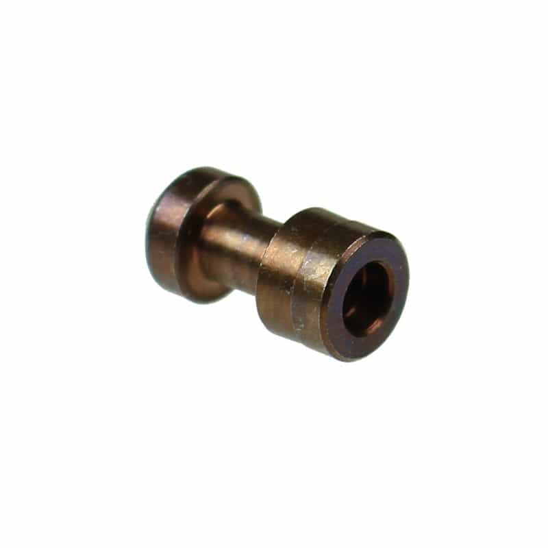 Lone Wolf Firing Pin Safety 9/40/357/10