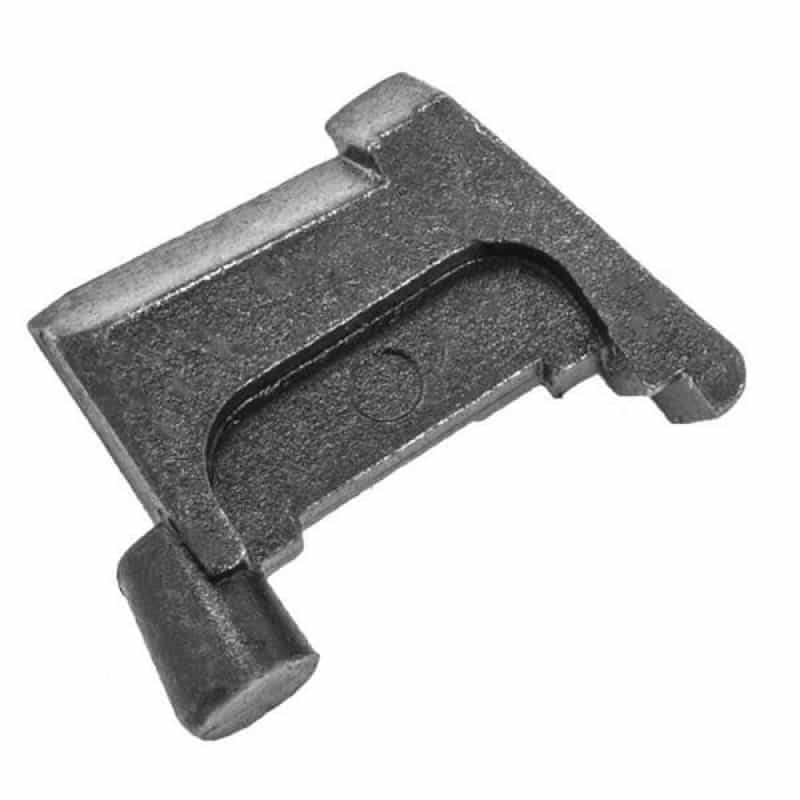 Lone Wolf Extractor Lci 45Acp/Gap