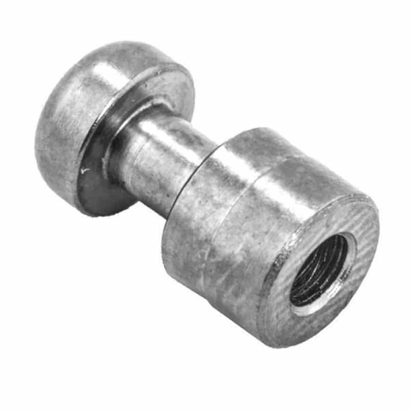 Lone Wolf Firing Pin Safety For Glock 21,21Sf & 45Gap Models 37,38,39