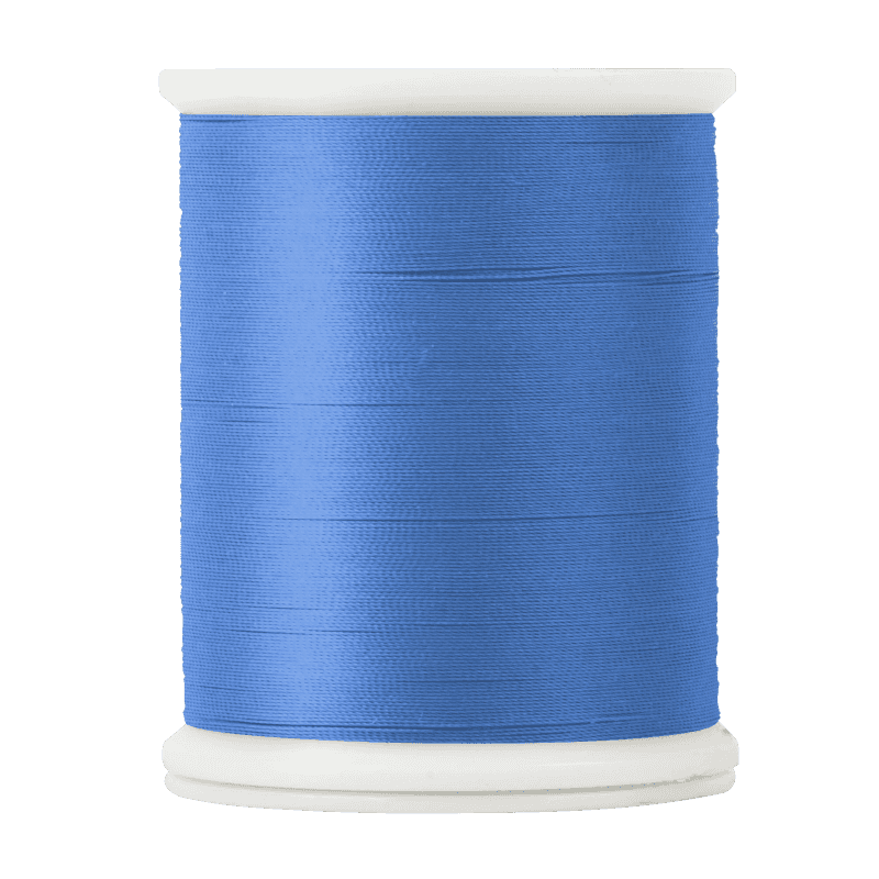 Fuji Ultra Poly Nocp Rod Building Thread 1Oz. Spool