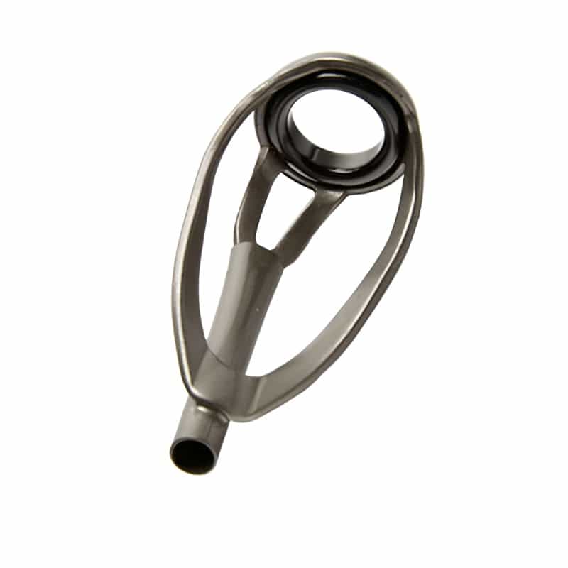 American Tackle Ringlock Heavy Tip-Tops - Clearance