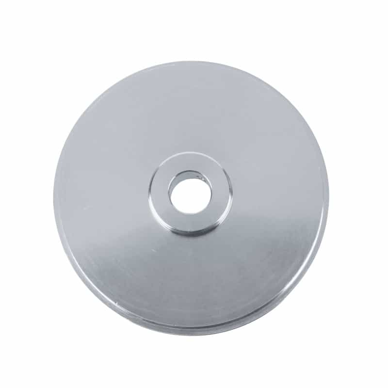 Crb Rbs Pro G2 Large Pulley – Oem Replacement