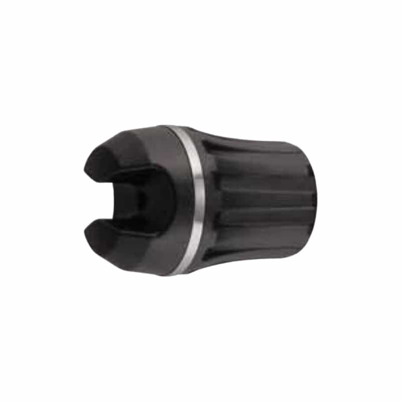 Fuji Sgc Swing System Gimbal