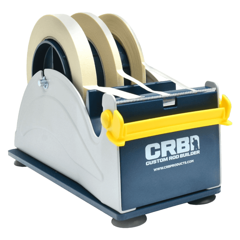 Crb Multi-Roll Tape Dispenser