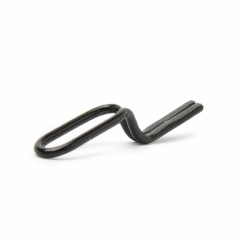 American Tackle Xl Drop Shot Hook Keepers