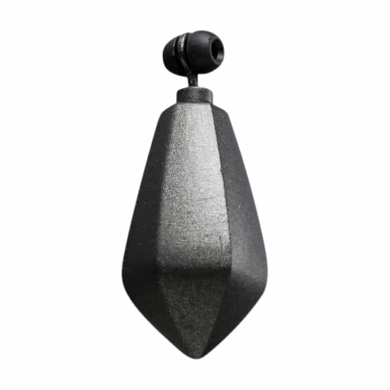Decoy Ds-9 Tx-Dan Sinker