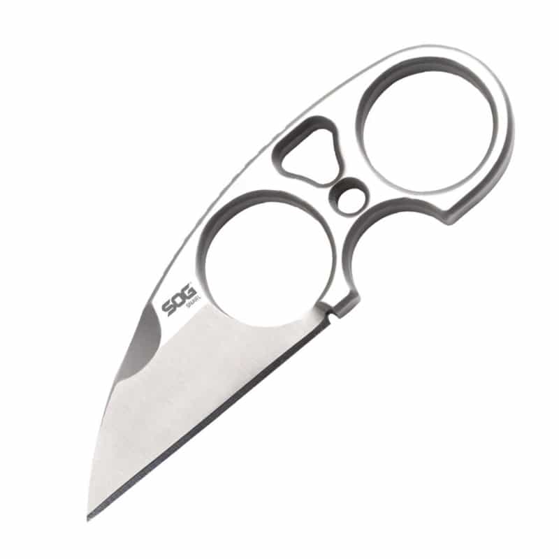 Sog-Snarl