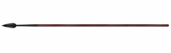 Coldsteel - 95Msl - Maa Classic Leaf Shape Spear