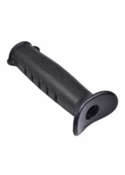Coldsteel - Professional Blow Gun Mouthpiece