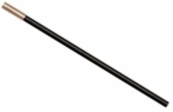 Coldsteel - B625e - Big Boar Blowguns - 2 Foot Extension