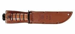 Ka-Bar 9141 - Us Navy Vietnam Commemorative