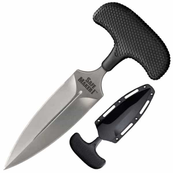 Coldsteel - Safe Maker i