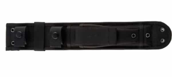 Ka-Bar Bk10 - Becker Crewman