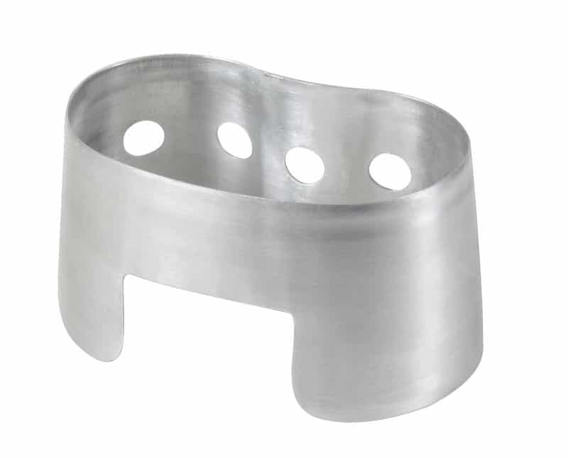 Rothco Aluminum Canteen Cup Stove And Stand