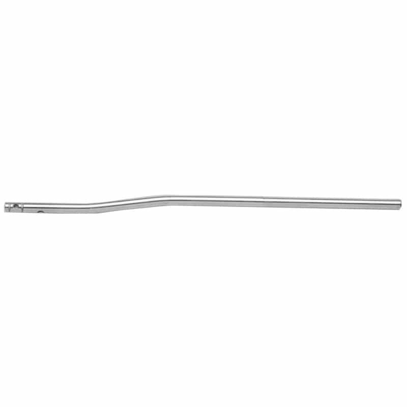 Cmmg, Gas Tube Kit With Pin