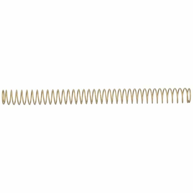 Luth-Ar, Carbine Buffer Spring, 223 Remington/5.56 Nato, Fits Carbine Receiver Extension