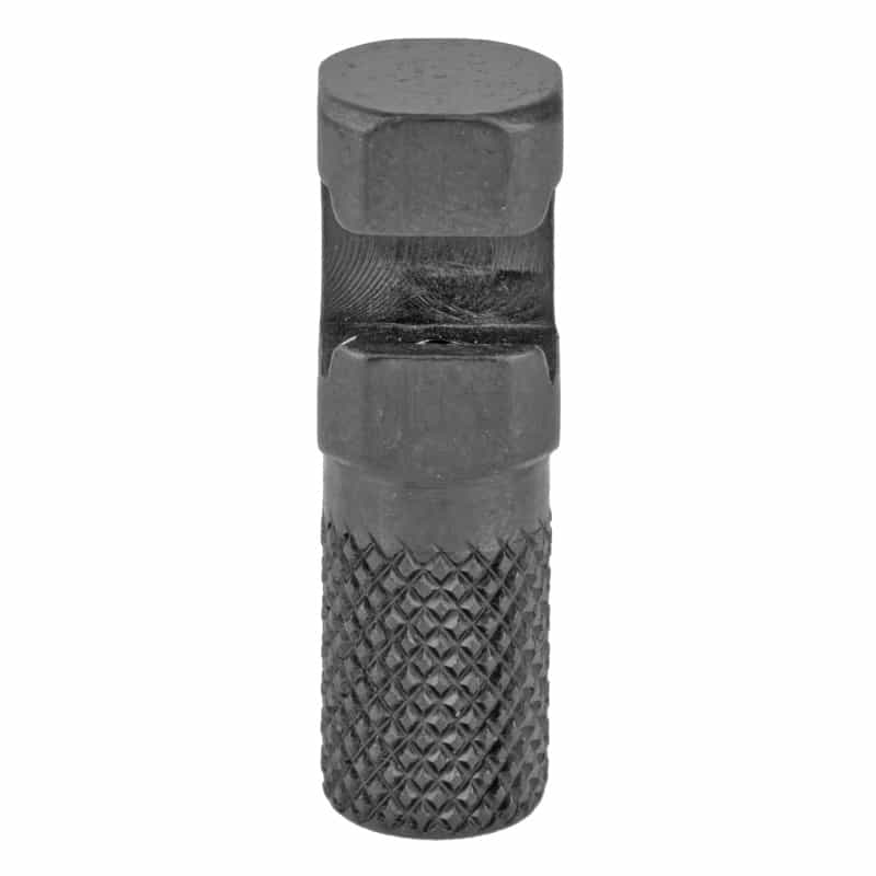 Grovtec, Hammer Extension, Fits Ruger Blackhawk, H&R Topper, New England Firearms Handi Rifle