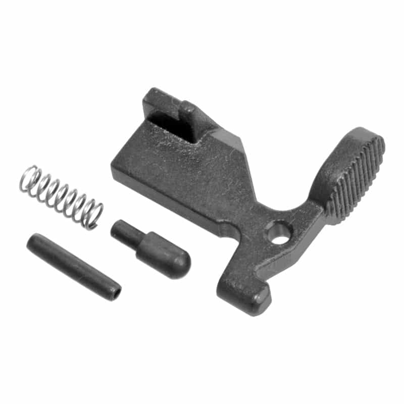 Cmmg, Ar15 Bolt Catch