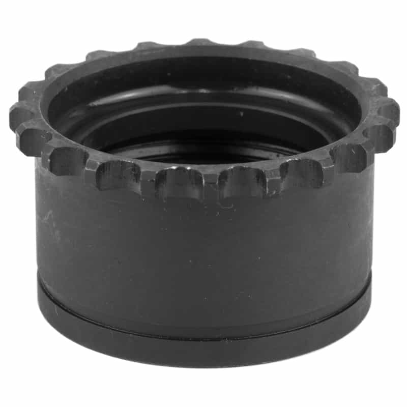 Cmmg, Ar-15 Barrel Nut