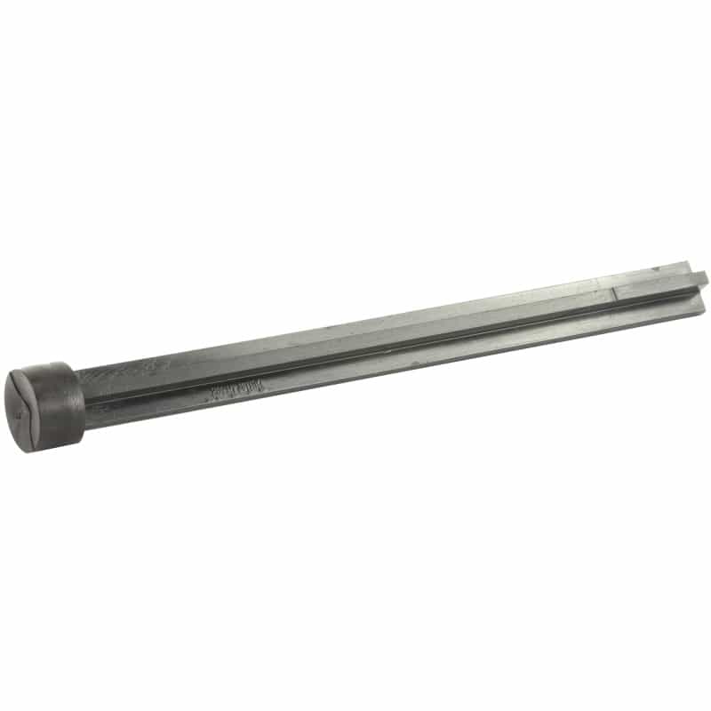 Butler Creek, Shotgun Plug, For 12/20 Gauge