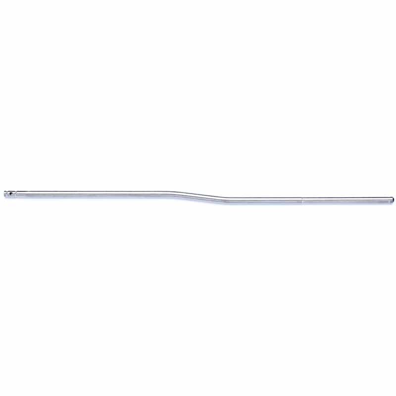 Lbe Unlimited, Carbine-Length Gas Tube, For Ar15