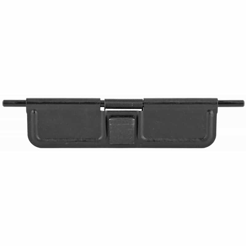 Luth-Ar, .308 Ejection Port Assembly