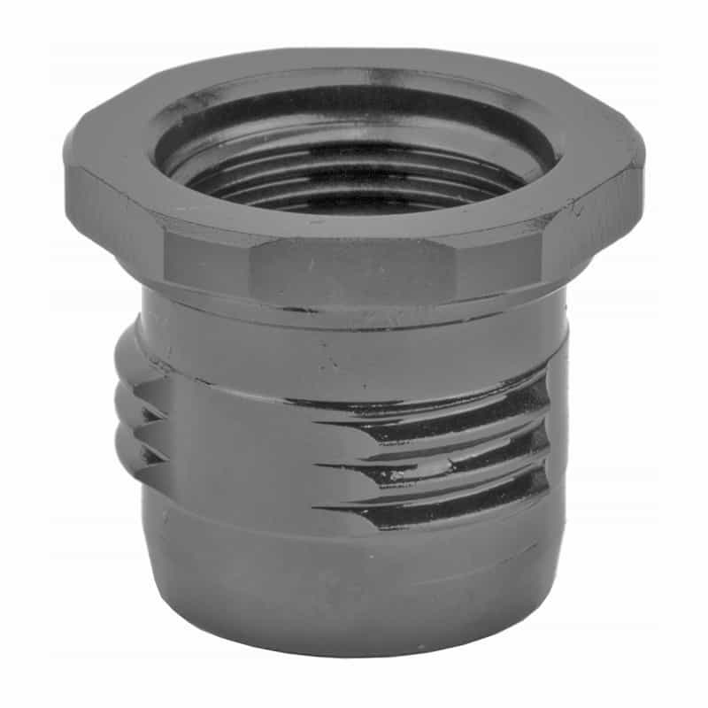 Griffin Armament, Barrel Adapter, Cam-Lok, M13.5X1 Lh