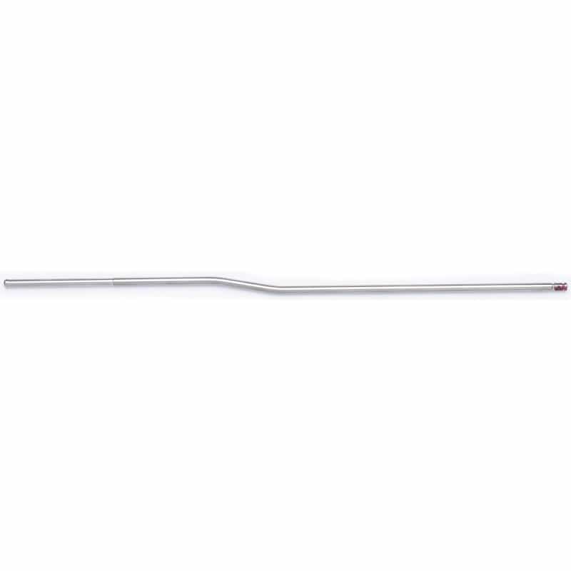 Lbe Unlimited, 308 Winchester Mid-Length Gas Tube, Fits Ar10