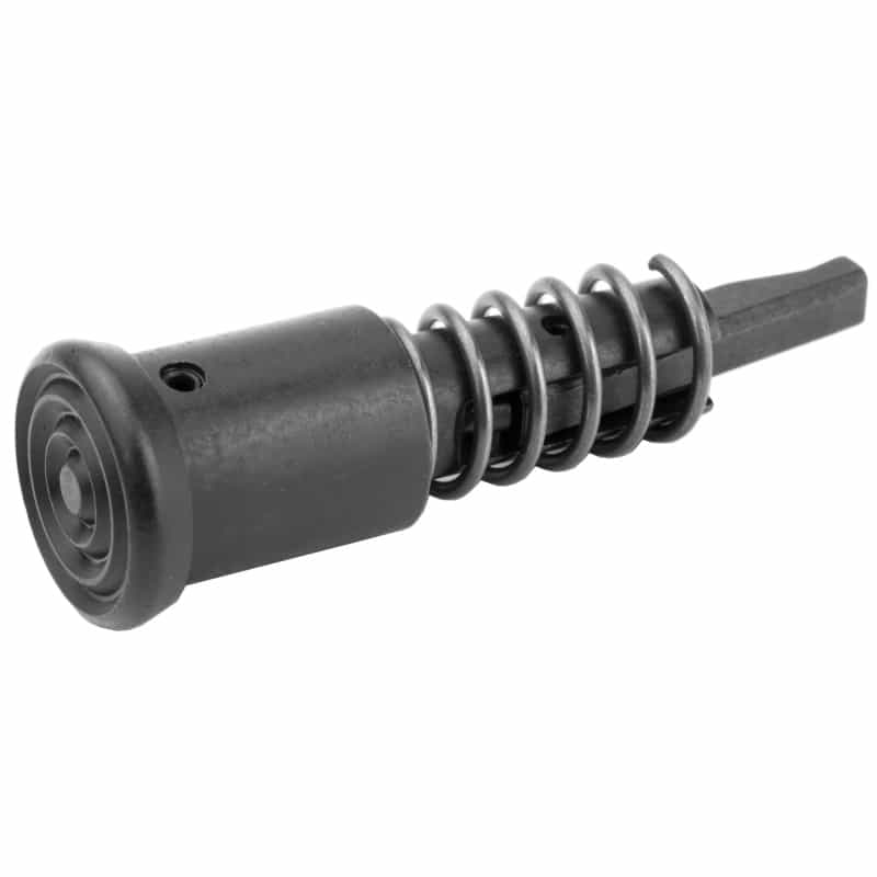 Lbe Unlimited, Complete Forward Assist Assembly, For Ar15