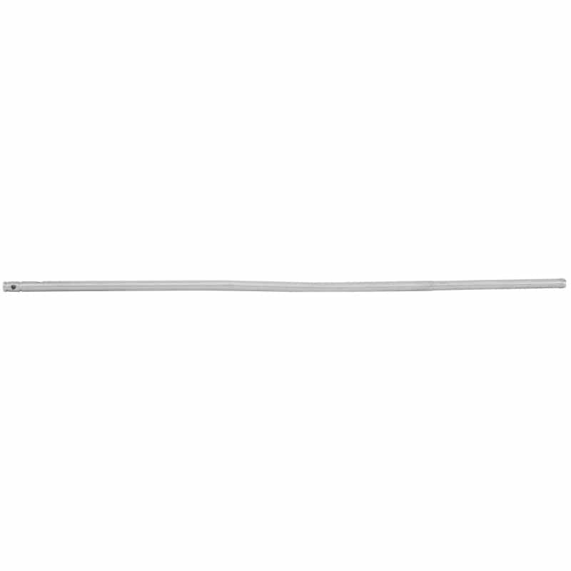 Ati Outdoors, Carbine-Length Gas Tube, Fits Ar-15, Stainless Steel Finish