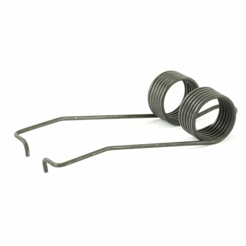 Alg Defense, Alg Defense, Spring, Stainless, Ak High Energy Main Spring