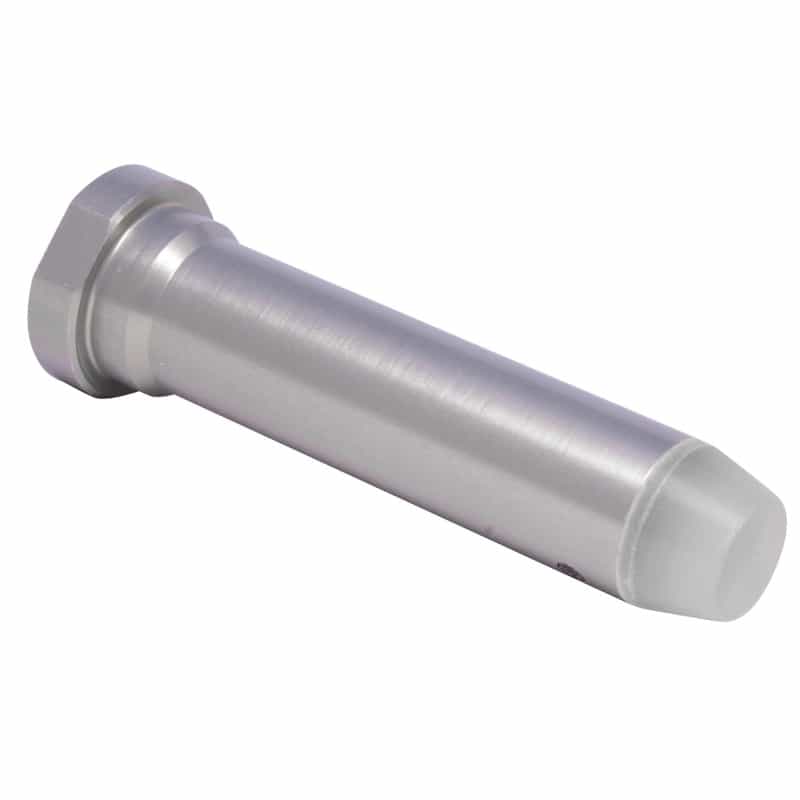 Luth-Ar, Carbine Buffer, Fits Ar-15 Rifles