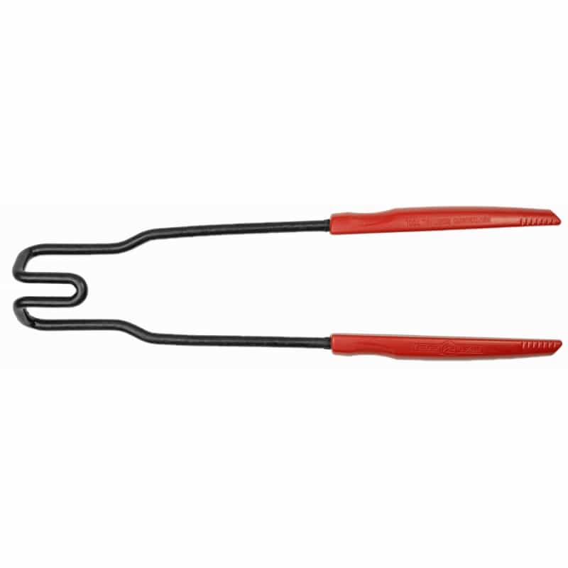 Real Avid, Easy-Grip Handguard Removal Tool, For Ar15