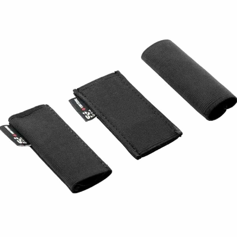 Sg-180 3-Pack