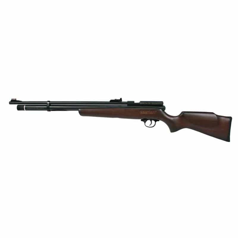Beeman Chief .177Cal Pcp Powered Pellet Air Rifle