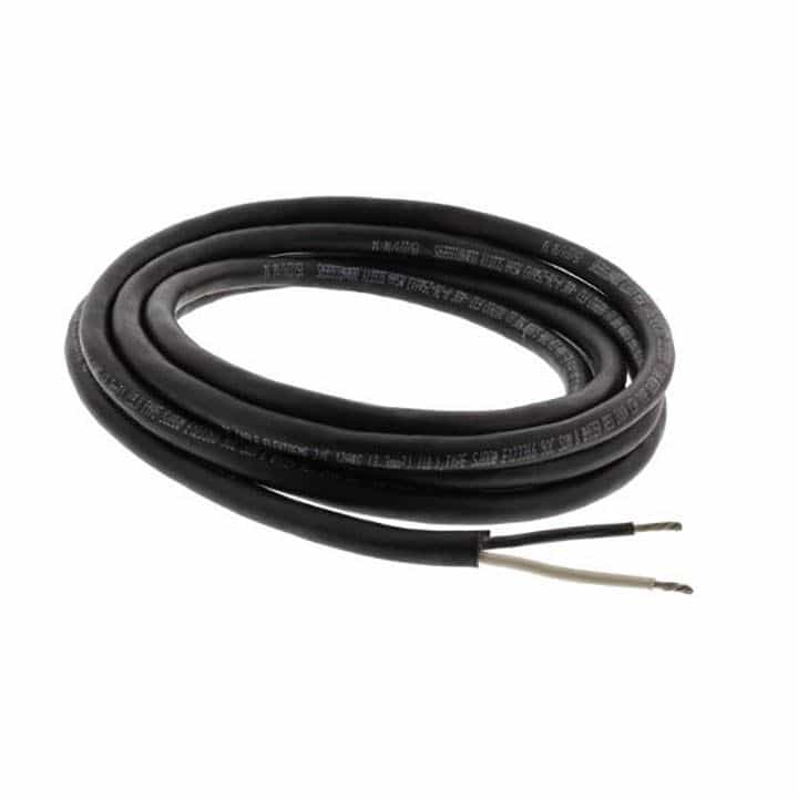Scotty Premium 12Ga. 2 Conductor Downrigger Power Wire