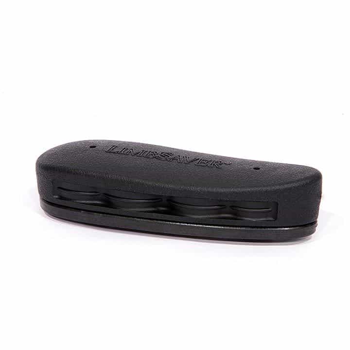 Limbsaver Recoil Pad – Mossberg 835/500